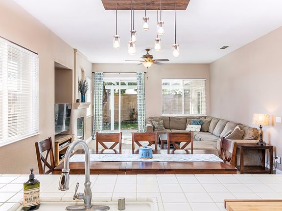 5th image of 1665 Soledad Dr