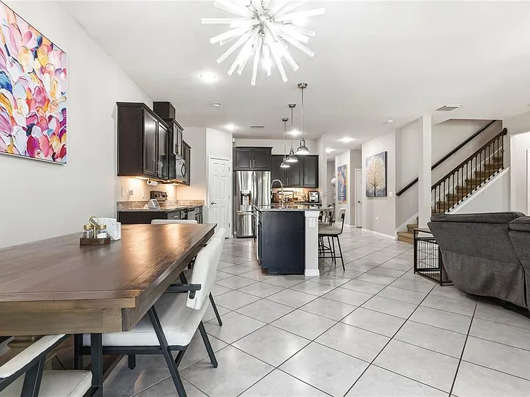 11624 Kilkenny Coral Dr — Photo 11