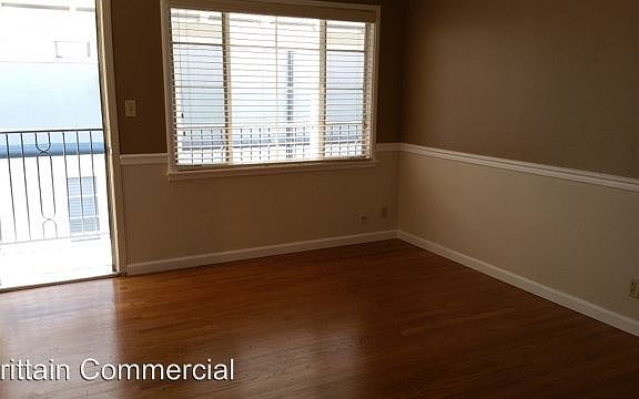 5th image of 1730 O St APT E