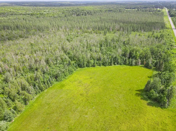 Agenda Rd, Park Falls, WI 54552