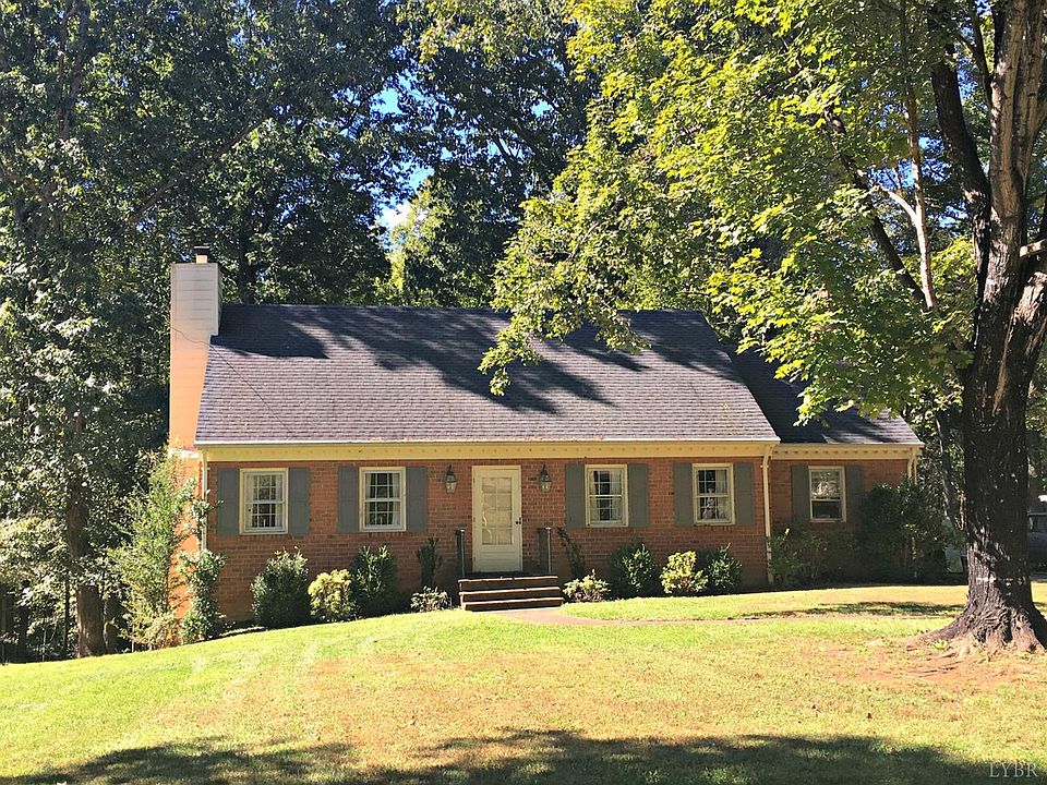 1st image of 5312 Hickory Hill Dr