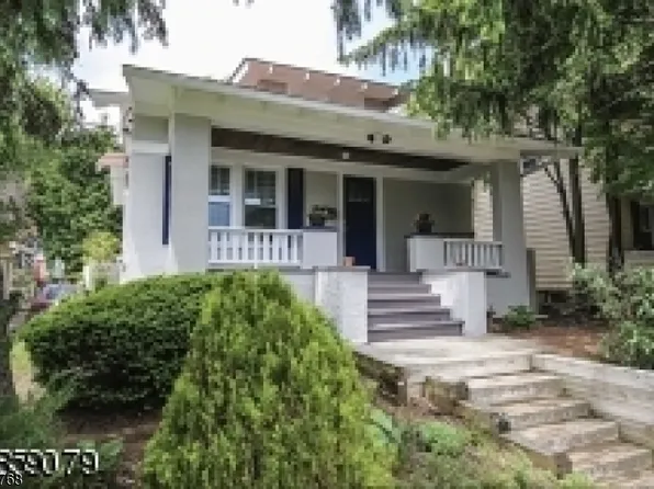 132 Central Ave, Madison, NJ 07940