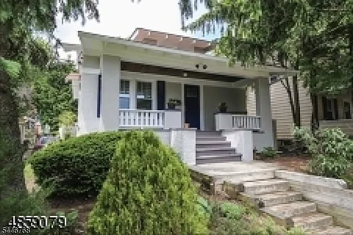 132 Central Ave Photo 1