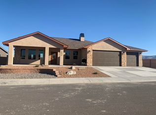 2624 Tiger Eye Ln, Grand Junction, CO 81506