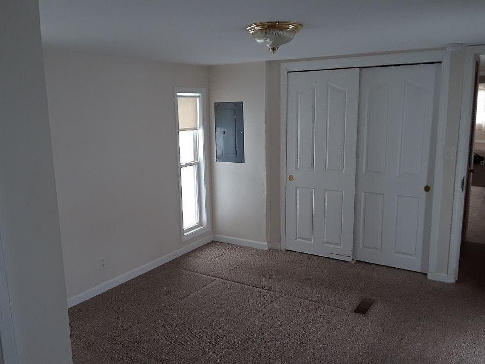 2nd image of 6060 W Freshman Dr