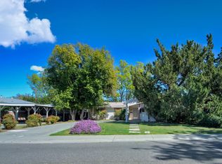 916 Acacia Ln, Davis, CA