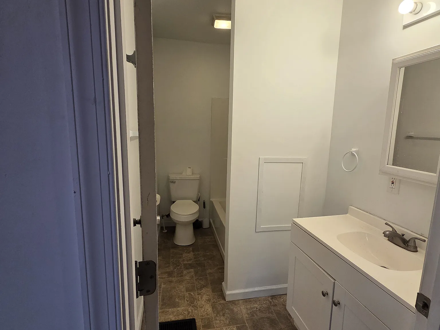 1716 Spencer Pl — Photo 2