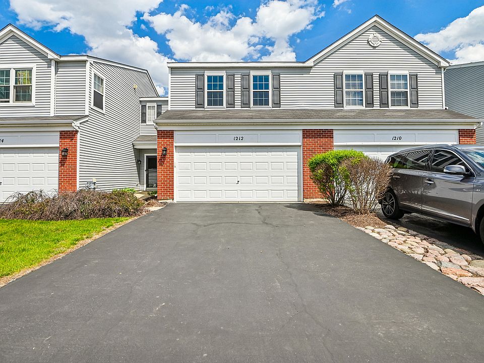 1st image of 1212 Courtland Cir