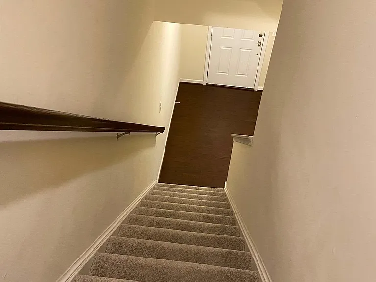9003 Phita Ln — Photo 42
