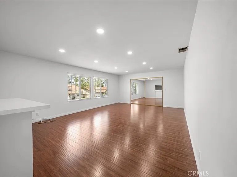 17434 Lori Ann Ln — Photo 18