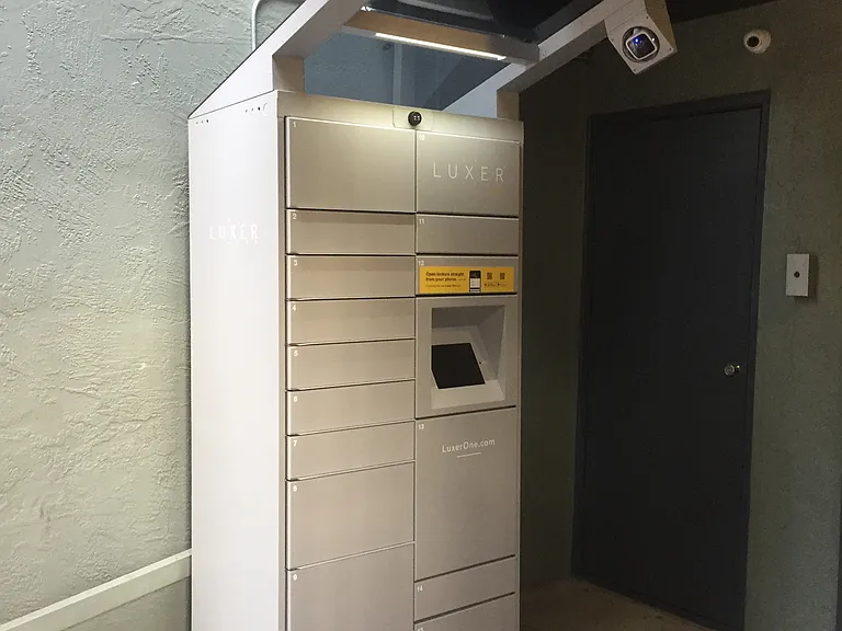 Hayward Summit Apartments, LLC — Photo 10