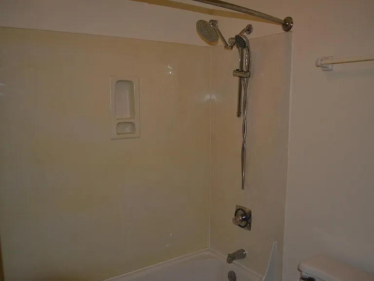 10555 Montgomery Rd #72 — Photo 18