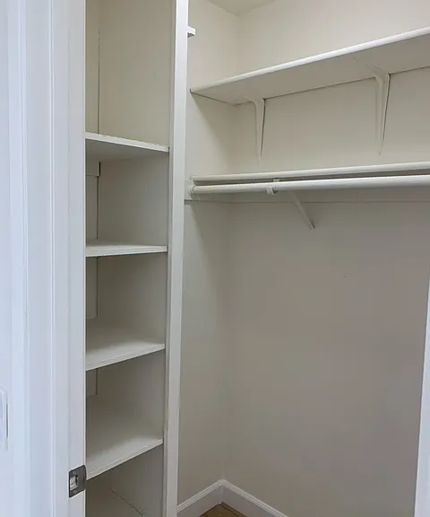 1122 Linden Ave #15 — Photo 17