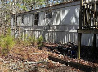 20964 State Highway 129 #3, Haleyville, AL 35565
