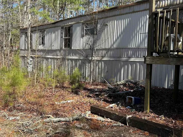 20964 State Highway 129 #3, Haleyville, AL 35565