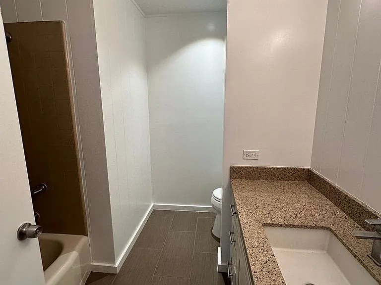 2019 Aoao Pl — Photo 17