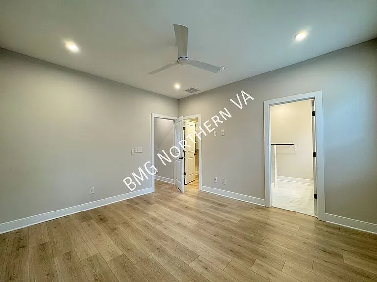 1021 S Taylor Ct — Photo 17