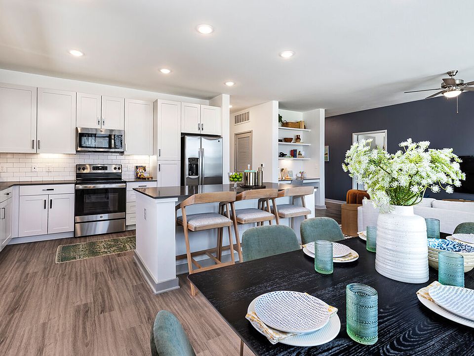 the-palmer-2001-plateau-vista-blvd-round-rock-tx-zillow