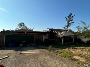 6900 Flintrock Rd, N Little Rock, AR 72116