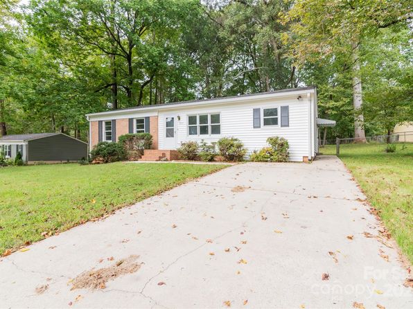 Lake Wylie - Belmont NC Real Estate - 65 Homes For Sale | Zillow