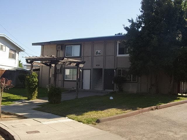 1st image of 616 Gamma Ct APT D