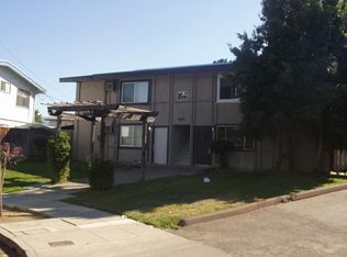 616 Gamma Ct APT D, Campbell, CA