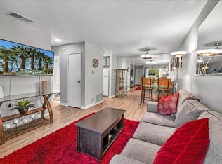 2860 N Los Felices Rd Unit 101, Palm Springs, CA 92262