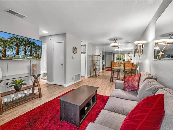 2860 N Los Felices Rd Unit 101, Palm Springs, CA 92262