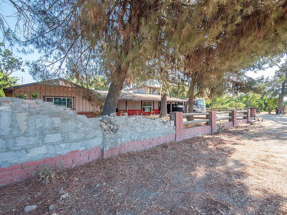 1st image of 12716 Avenue 328