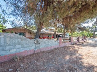 12716 Avenue 328, Visalia, CA 93291