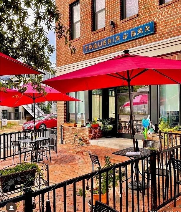 2216 Carrington St Richmond VA Zillow