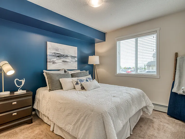 73 Skyview Point Cres NE — Photo 16