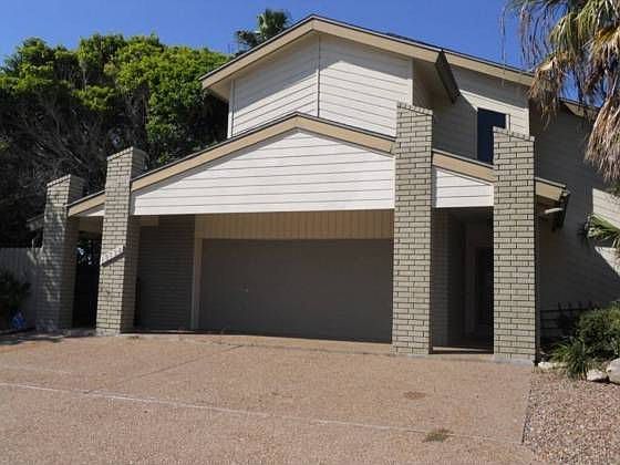 2nd image of 13738 Cayo Gorda Ct