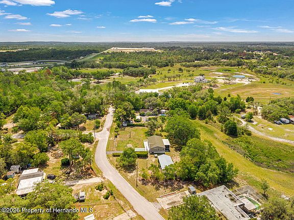 5th image of 10378 Tooke Lake Blvd
