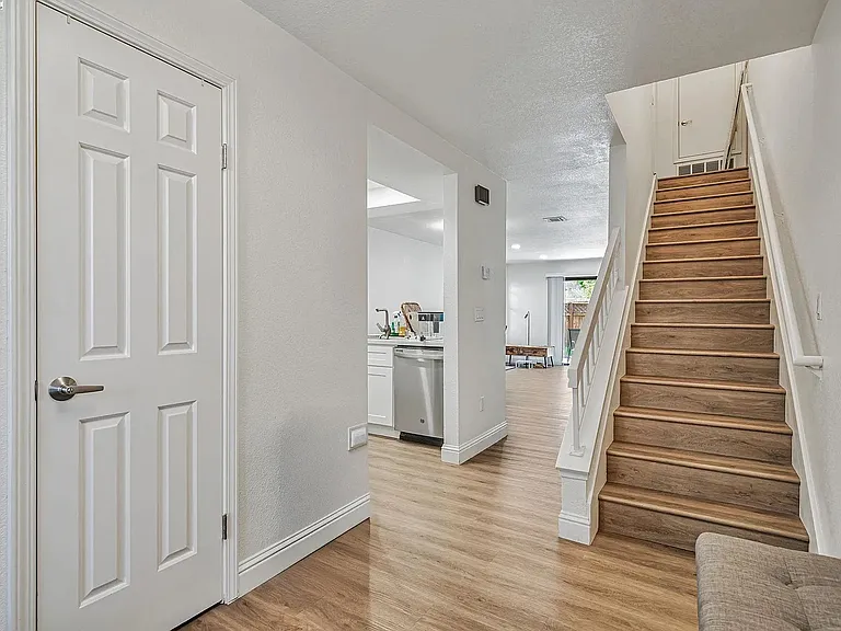 3791 Crow Canyon Rd — Photo 6