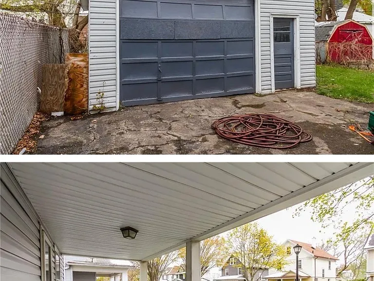 50 Oneida St — Photo 2