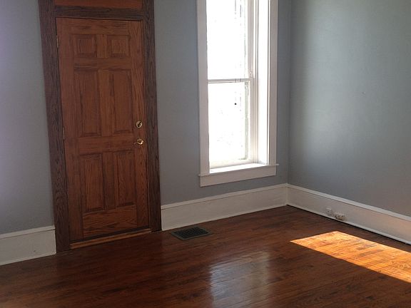 4th Bedroom or Dining Room