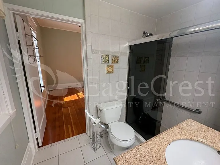 515 Newell St — Photo 21