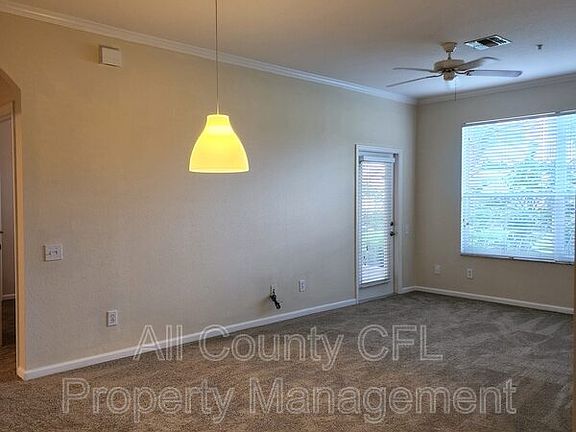 4th image of 6100 Stevenson Dr Unit 102