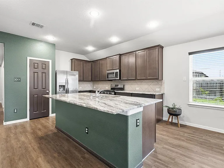 6303 Cambrai Wood Ln — Photo 5