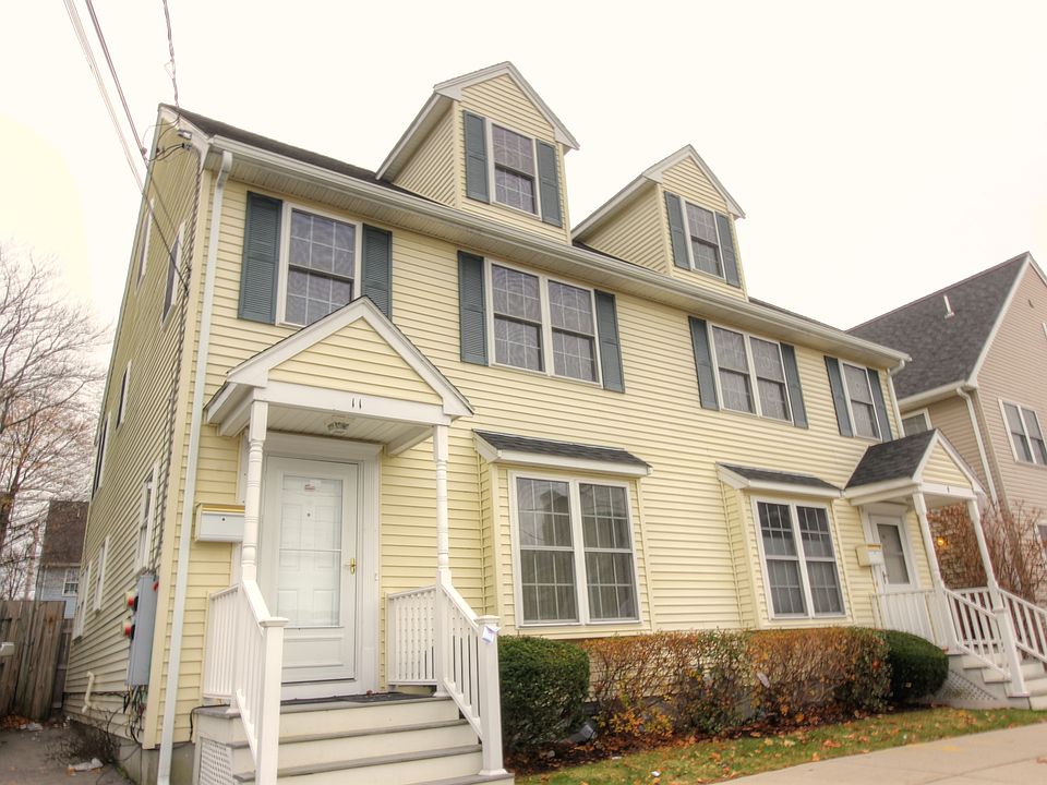 1st image of 11 Grantley St