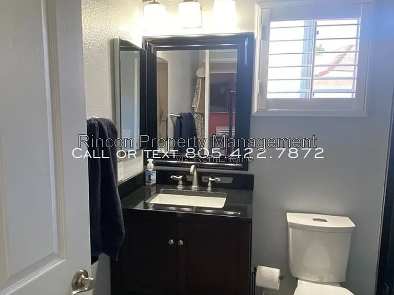 2303 Otter Creek Ln — Photo 16