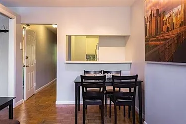 Rented by RA Partners