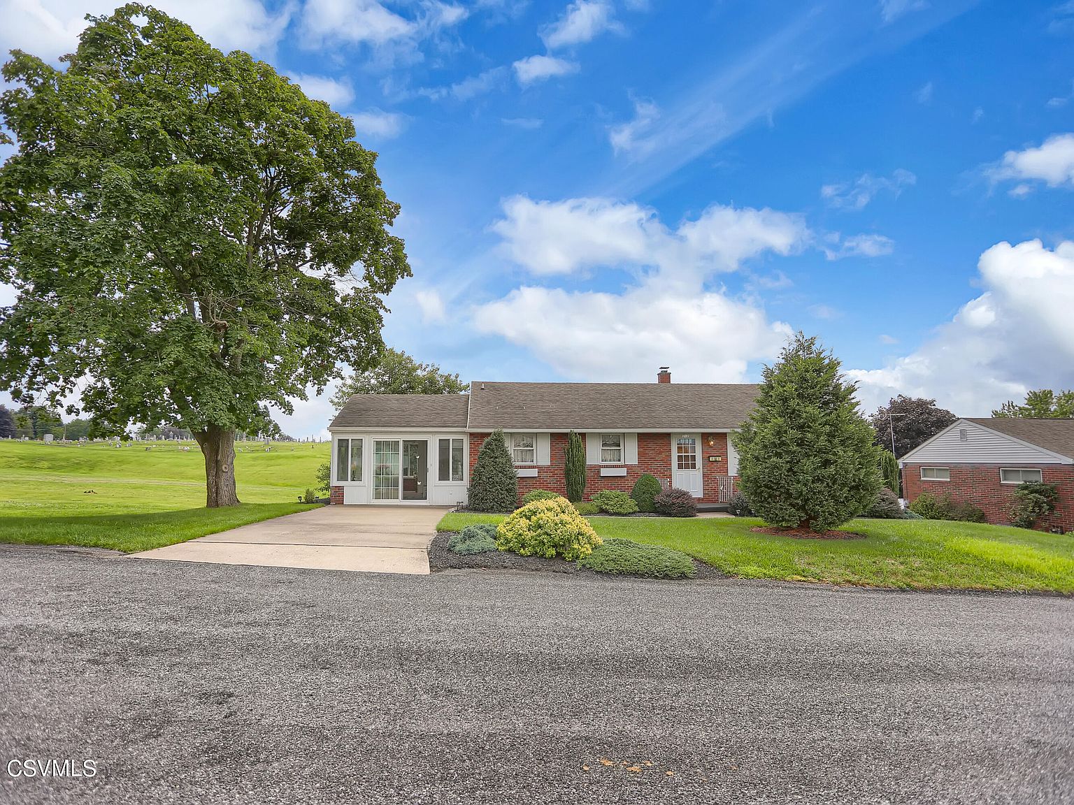 312 E 3rd St, Watsontown, PA 17777 MLS 2094696 Zillow