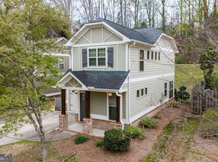 355 Wilde Oak Pl, Athens, GA 30606