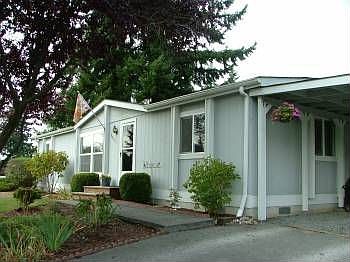 1st image of 9005 12th Pl SE