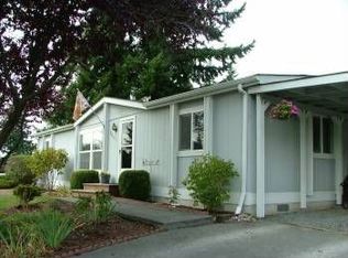 9005 12th Pl SE, Everett, WA 98205