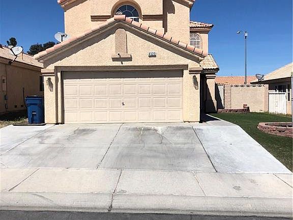 2nd image of 9320 Red Rose Ave