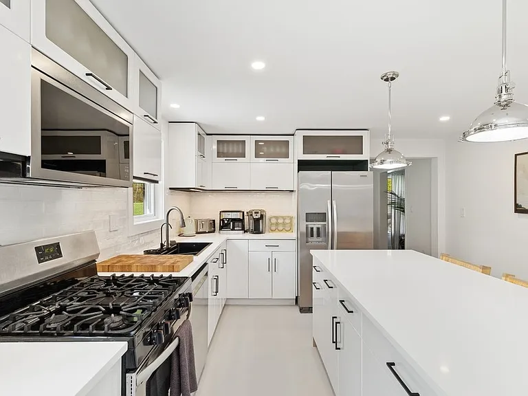 9 Banks Ct — Photo 11