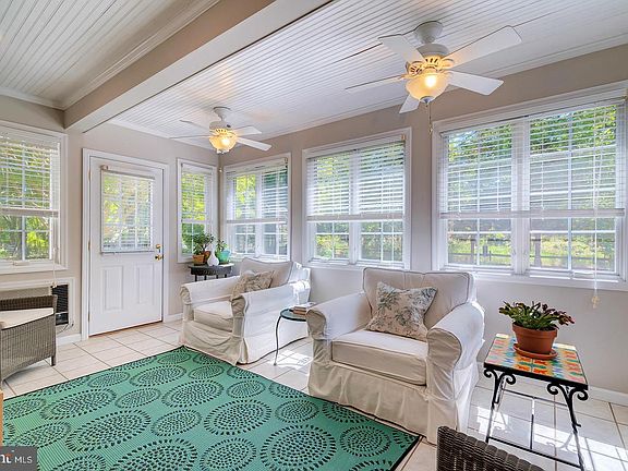 4th image of 107 Ocean View Blvd